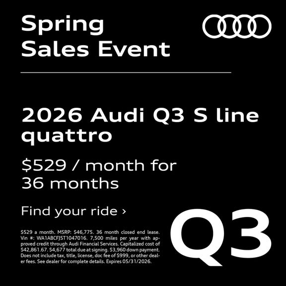 Q3