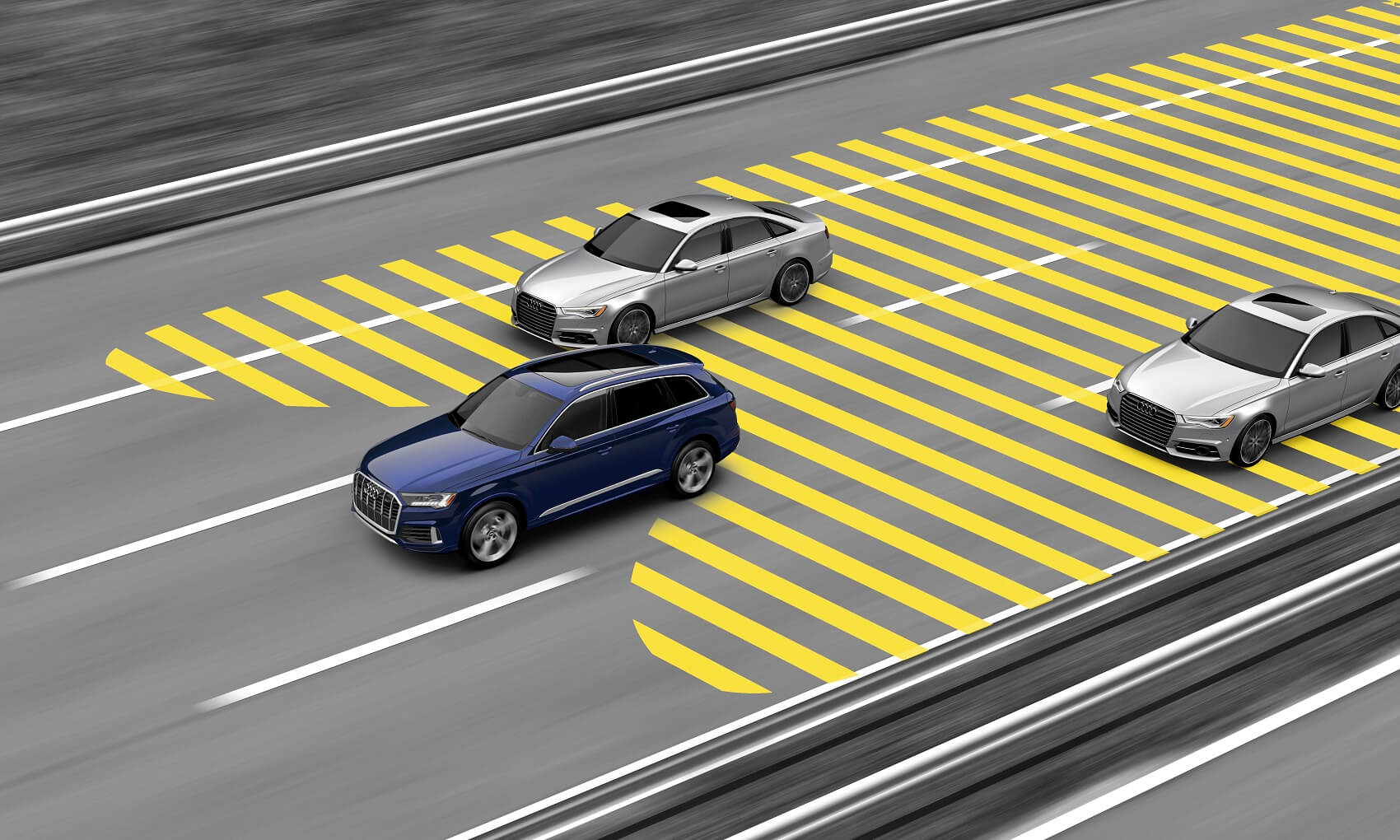 Audi Dealer Ithaca NY