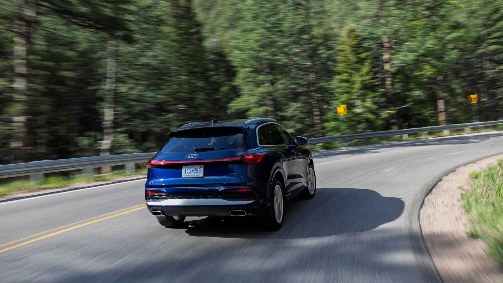 Comfort For Long Commutes And Weekend Trips