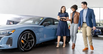 Invest More, Save More