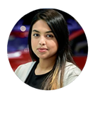 Tanima Tarique 
