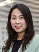 Lisa Sui 