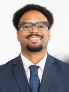 Aaron Bass