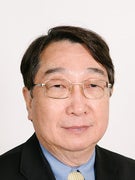 Peter Kei 