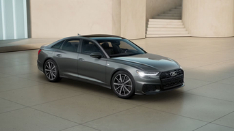 2025 Audi A6 For Sale in Paramus, NJ