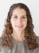 Joanna P