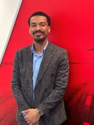 Mohamed Abdelrazek