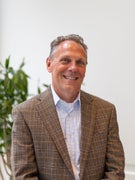 Todd Olson