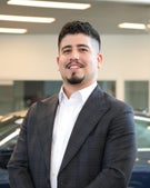 Jason Juarez