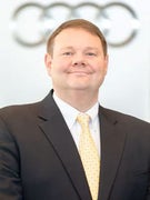 George Moore