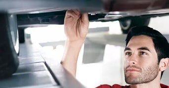 Invest More, Save More