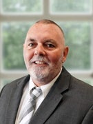 Rick Sullivan