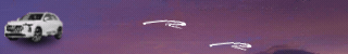 Audi West Palm Beach Customer Loyalty Offer