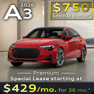 2026 A3