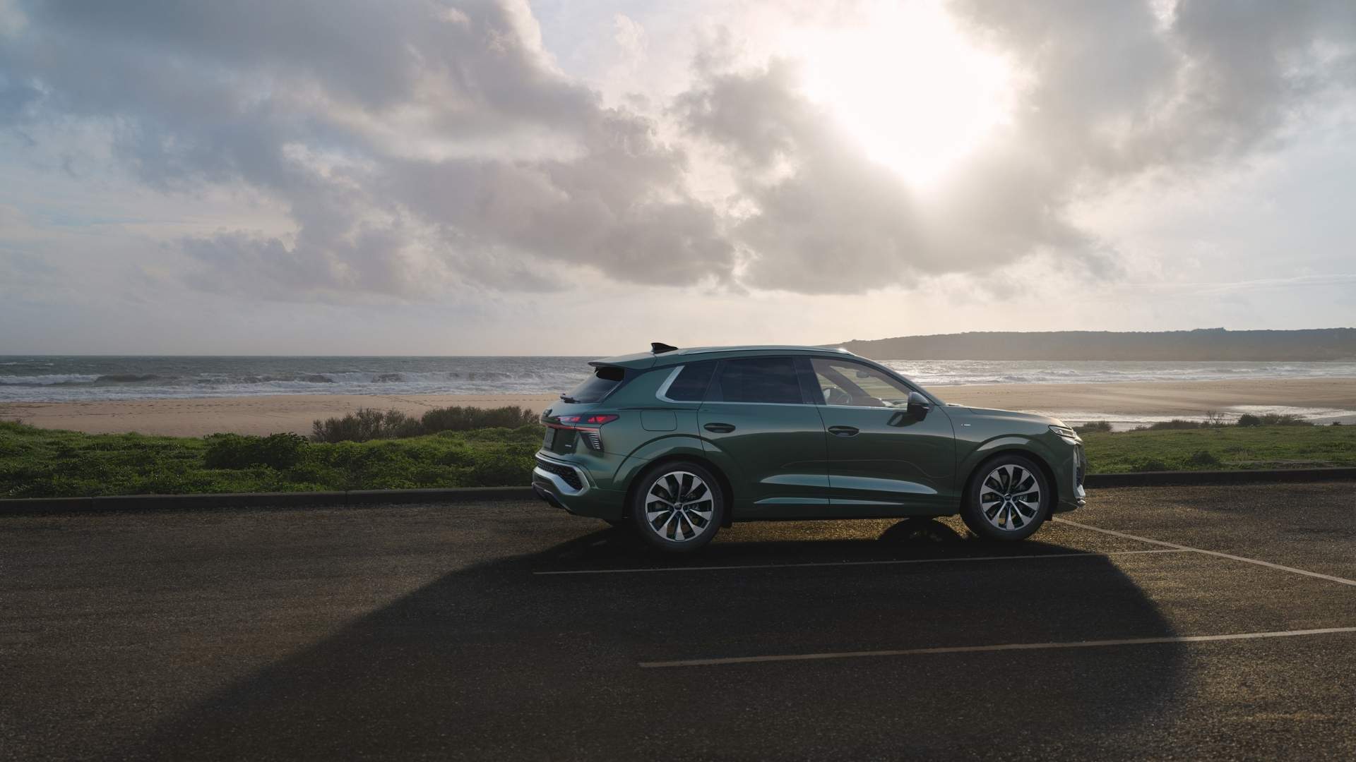 Financing And Trade Made Simple