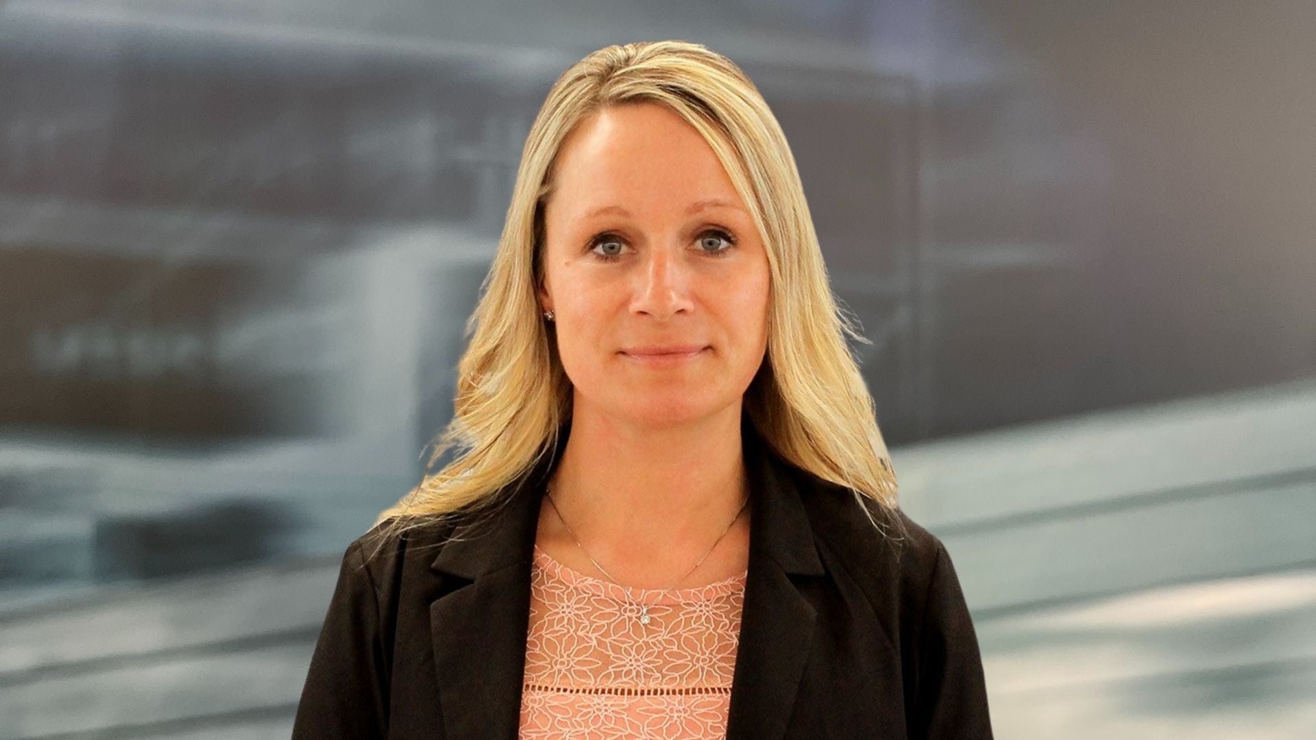 image of finance manager