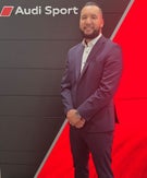 Edgar Gonzalez