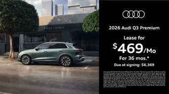Q3 Premium