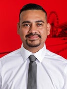 Alfredo Lazo