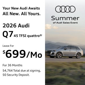 2026 Q7