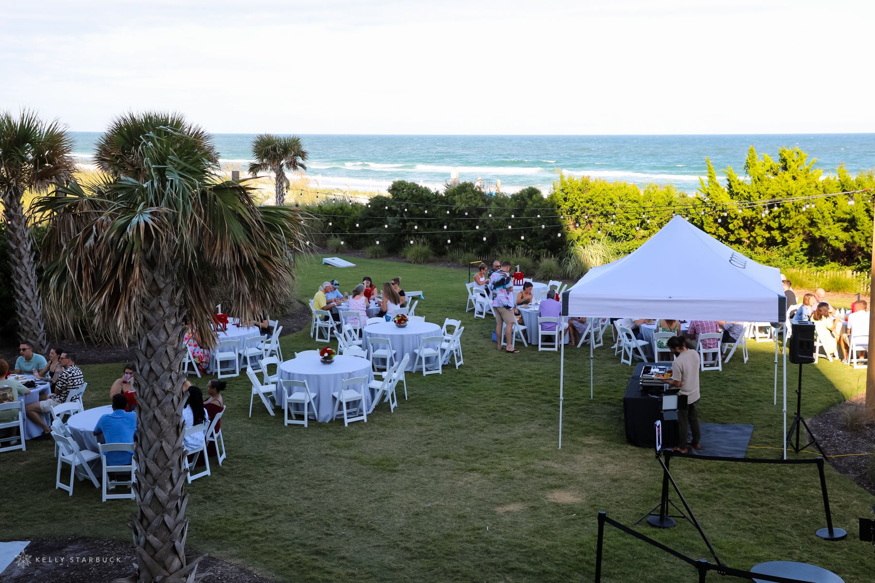 Thankyou to the community