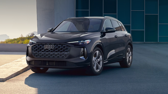 2025 Audi Q5 For Sale in Upper Saddle River, NJ