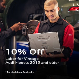 10% Off on Labor