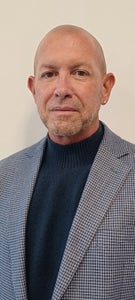 Rich Marrella