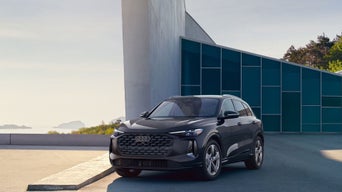 2025 Audi Q5 For Sale in Sacramento, CA