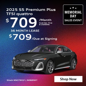 S5