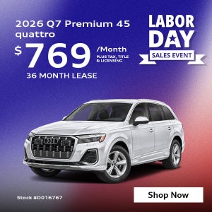 Q7