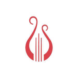 Mu Mu Chapter of Alpha Chi Omega