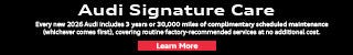 Signature Care