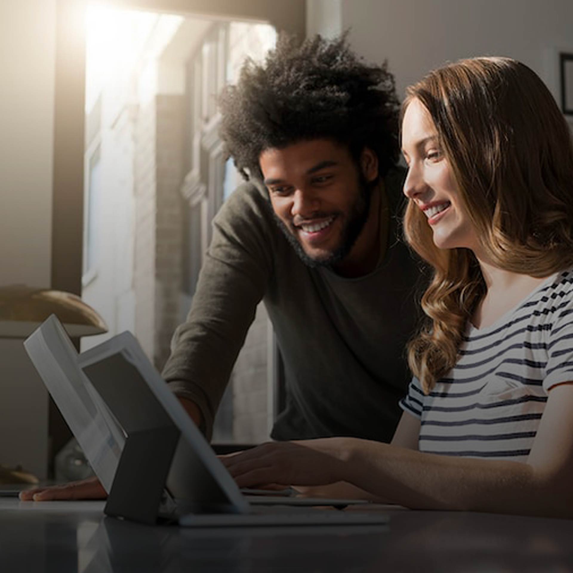 Audi Raleigh Financing