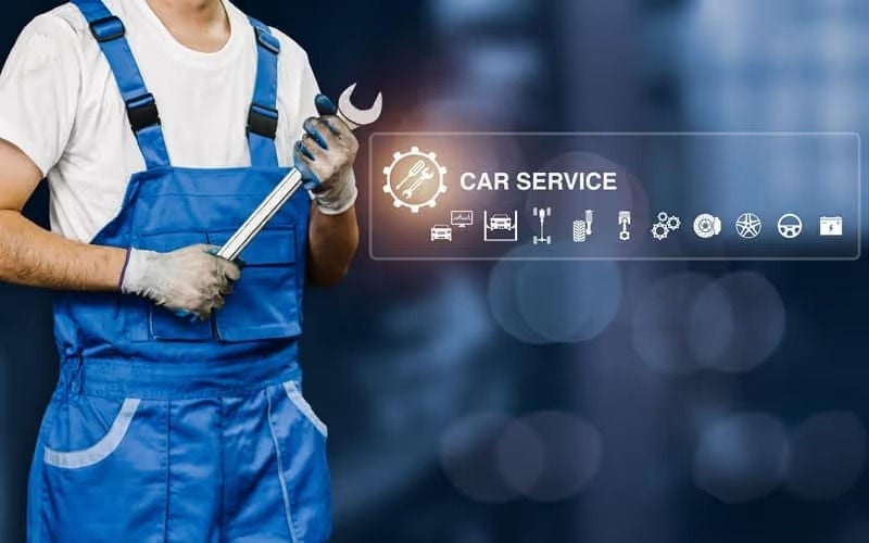 Car Service