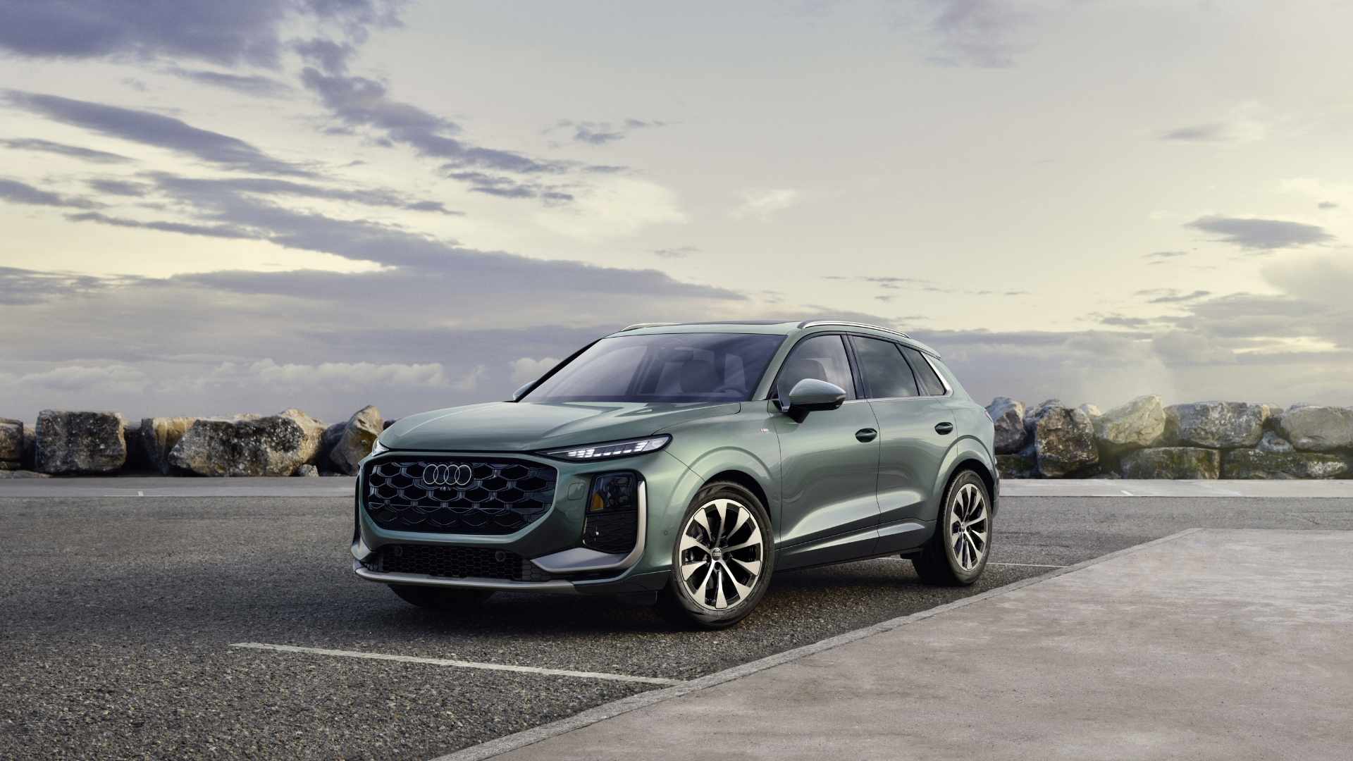 Premium Value With a Clear Starting Price