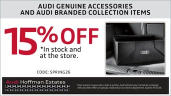 Image of service offer. 