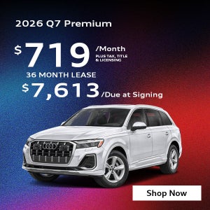 Q7