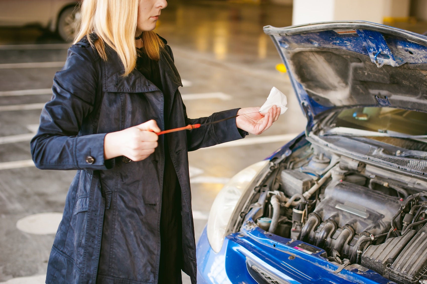 Audi Dealer Minneapolis MN 