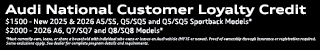 this is image alt text used with all "Image Asset"