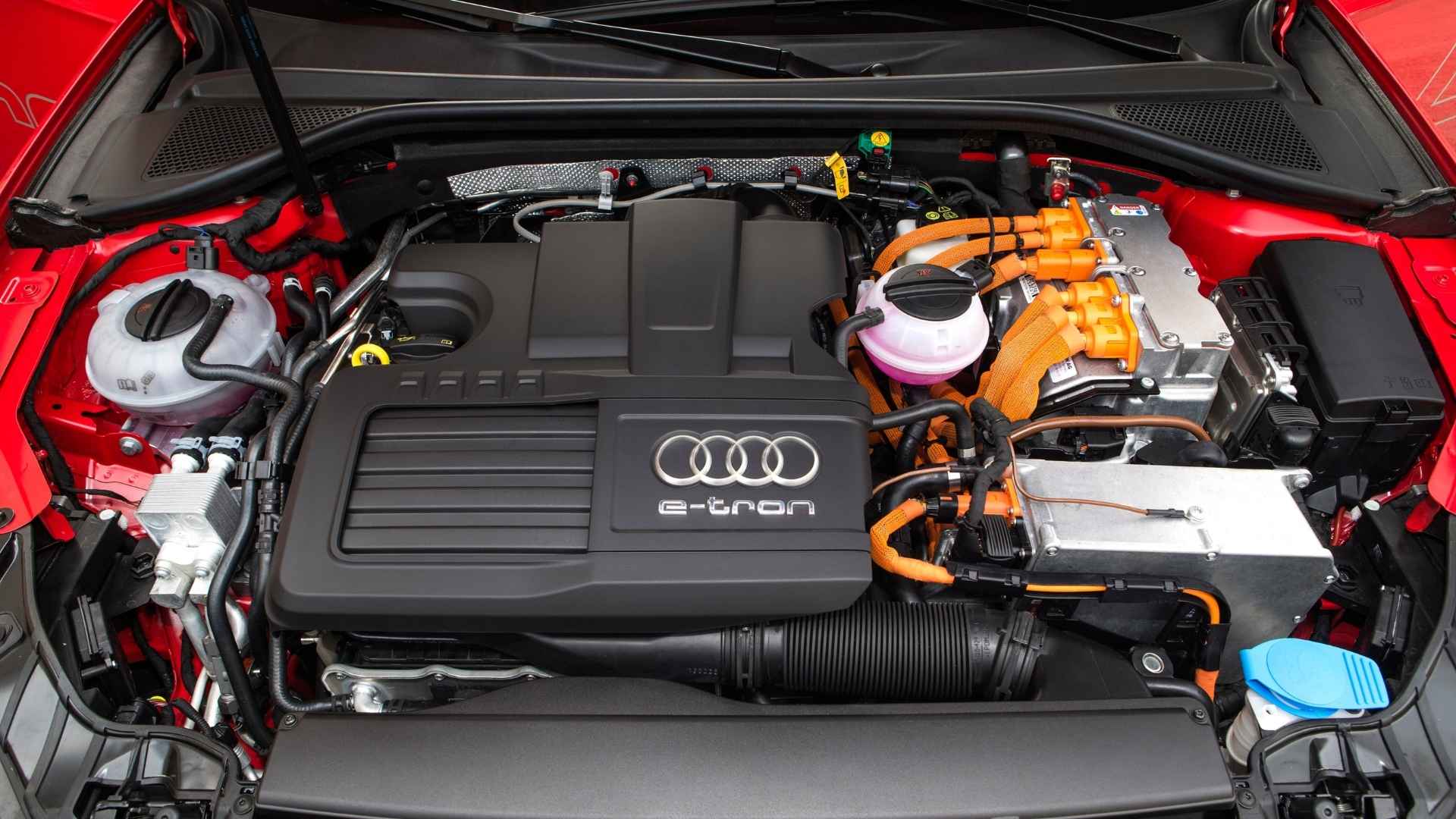 Preparing Your Vehicle For Trade-In Success