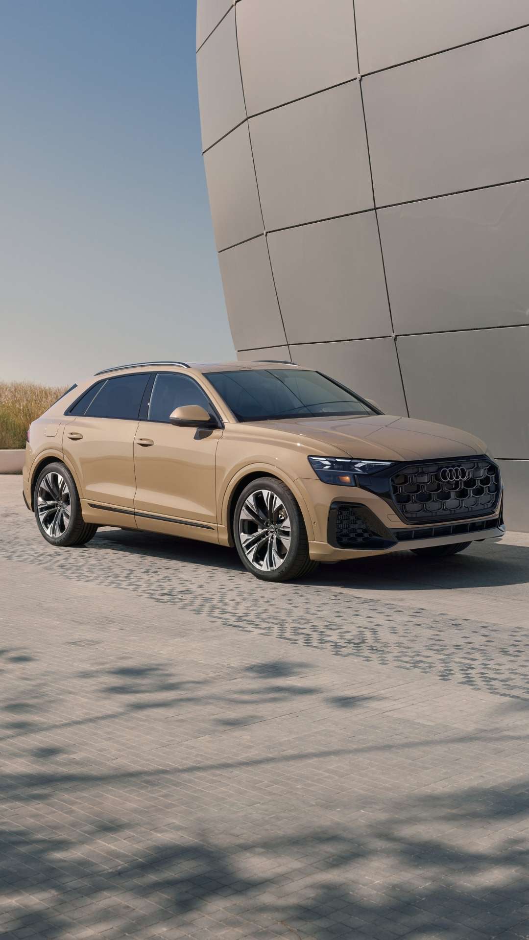 Certified Pre-Owned Vehicle Service Protection