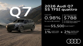 2026 Q7