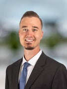 Jeremy Valantine