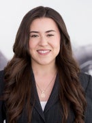 Miranda Jimenez