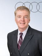 François Guimont