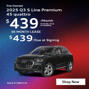 Q3