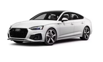 PREMIUM 45 TFSI® QUATTRO® S TRONIC®
