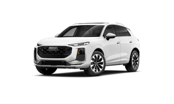 New 2026&nbsp;Audi Q3