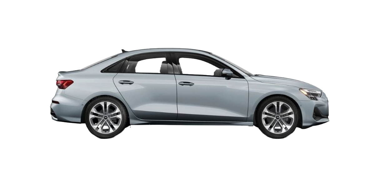 A3
